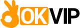 logo okwin